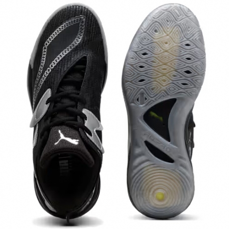 Puma All-Pro Nitro 2