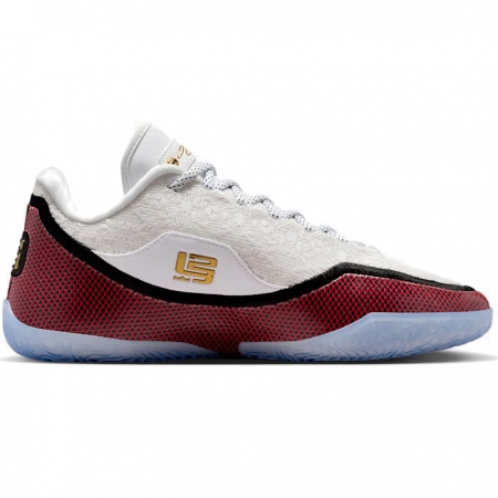 Nike LeBron 23 Grand Opening