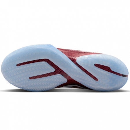 Nike LeBron 23 Grand Opening