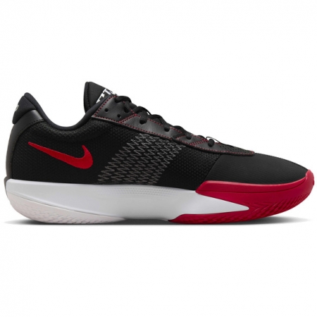 Nike G.T. Cut Academy