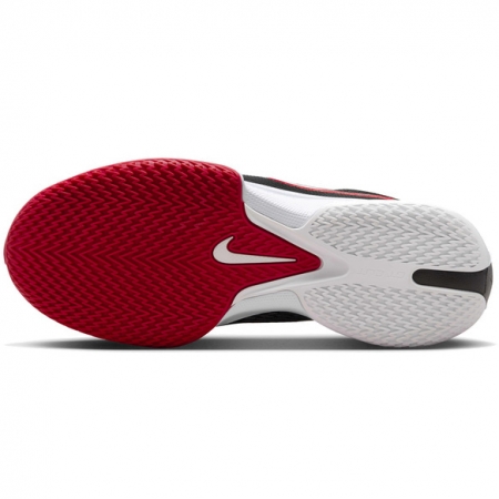 Nike G.T. Cut Academy