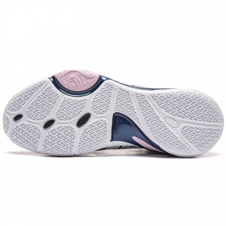 Li-Ning DLO 1 Artists