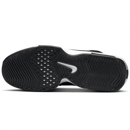 Nike LeBron Witness 8