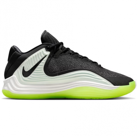 Nike Giannis Freak 7 Double Take