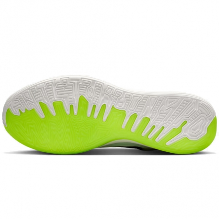 Nike Giannis Freak 7 Double Take