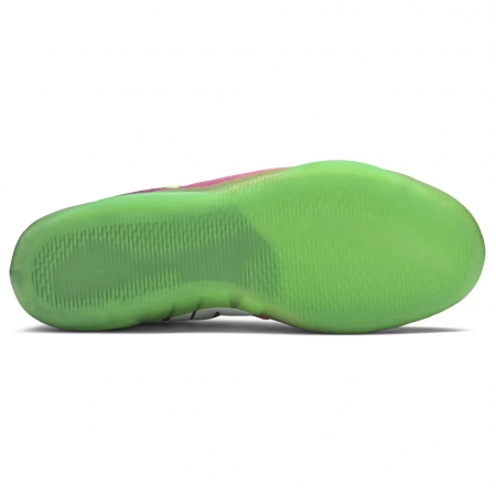 Nike Kobe 11 EM Low Mambacurial