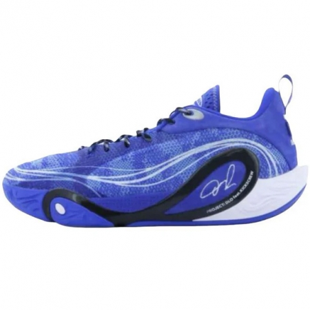 Li-Ning DLO 1