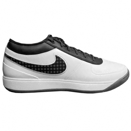 Nike Book 1 PJ Tucker PE