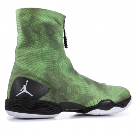 Jordan XX8