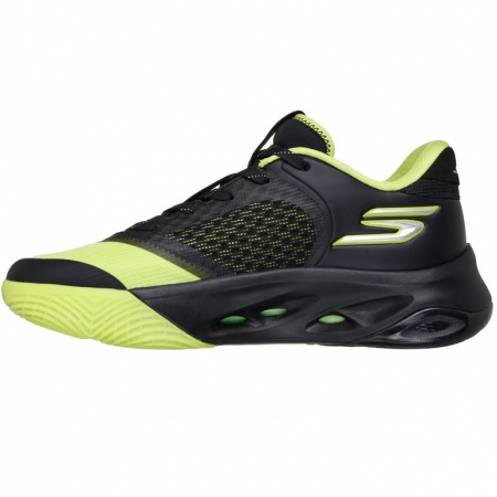 Skechers SKX Float