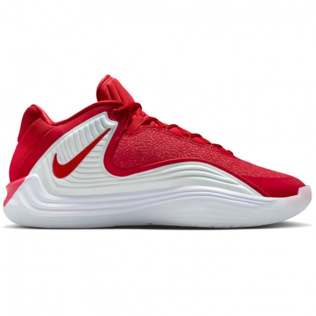 Nike Giannis Freak 7 TB