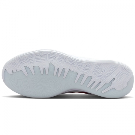 Nike Giannis Freak 7 TB