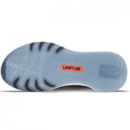 Judah 2 Armor of God