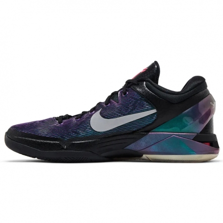 Nike Kobe 7 Invisibility Cloak