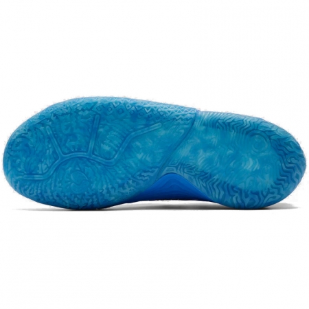 Anta KAI 2 King of the Court