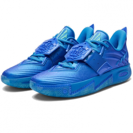 Anta KAI 2 King of the Court