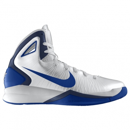 Nike Hyperdunk 2010