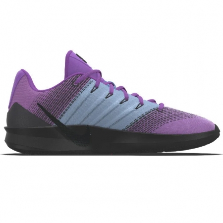 Nike Sabrina 3 By You