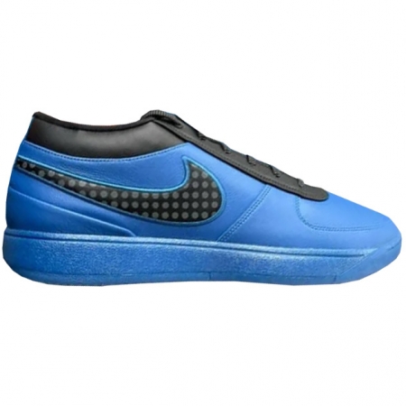 Nike Book 1 PJ Tucker PE