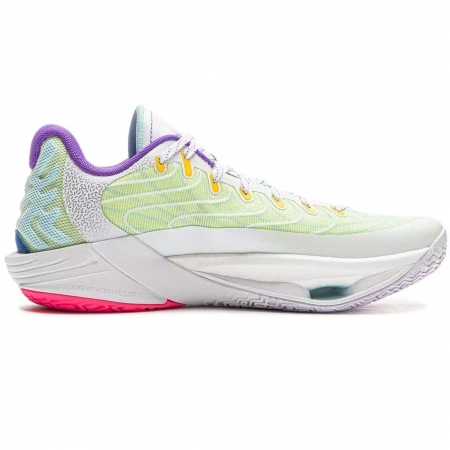 Li-Ning Power 12