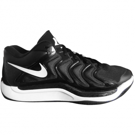 Nike KD 17 TB