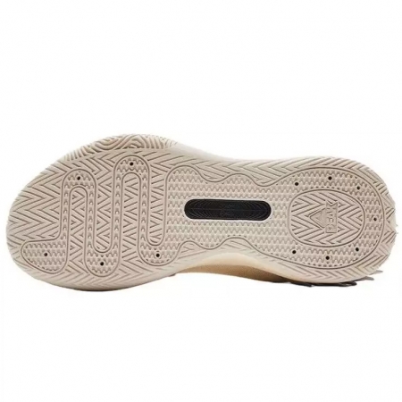 Peak AW Big Triangle 4.0