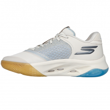 Skechers SKX Float