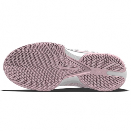 Nike G.T. Cut Academy By You