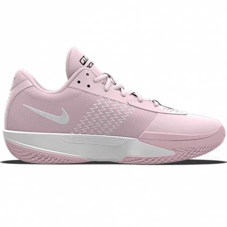 Nike G.T. Cut Academy By You