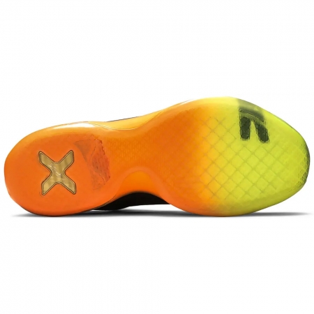 Nike Kobe 10 All-Star