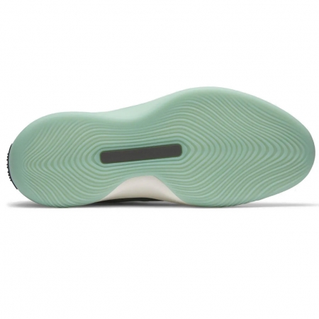 adidas Fear of God Athletics II