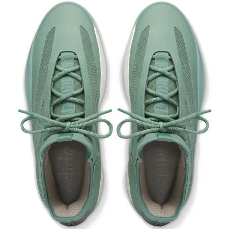 adidas Fear of God Athletics II