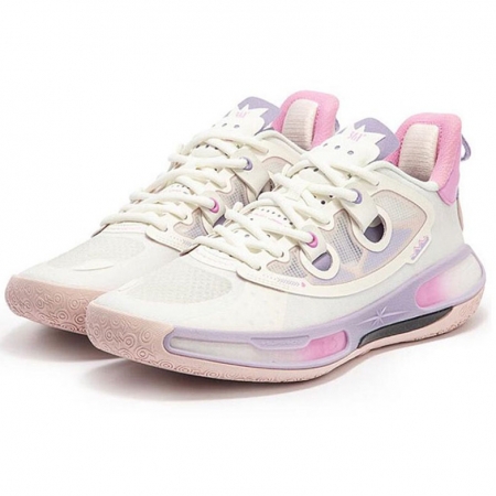 361 Super Nova 2.0 Pro Care