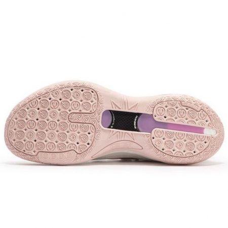 361 Super Nova 2.0 Pro Care