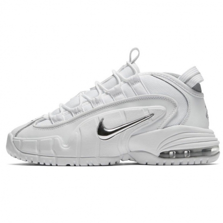 Nike Air Max Penny 1
