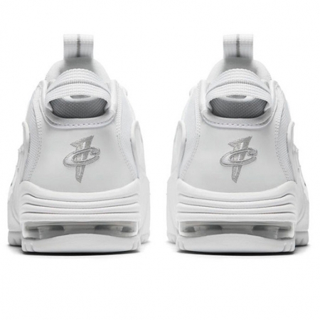 Nike Air Max Penny 1