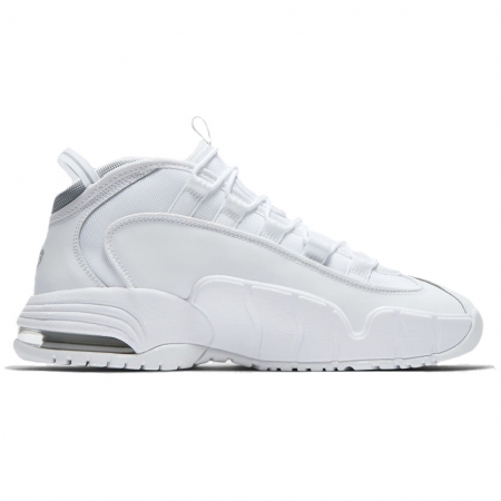 Nike Air Max Penny 1