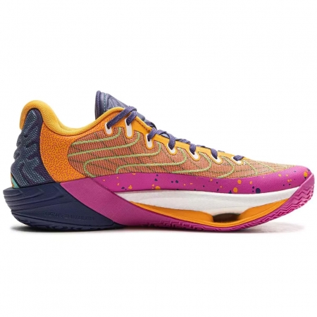 Li-Ning Power 12