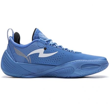 Li-Ning Wade All City 14 Cowboy City