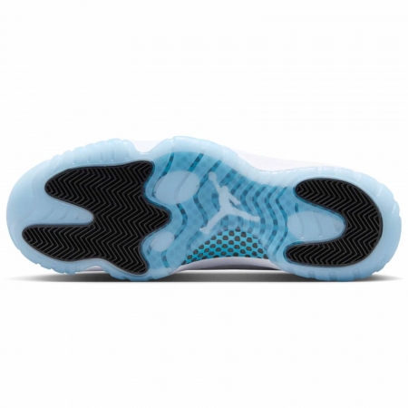 Jordan 11 Retro