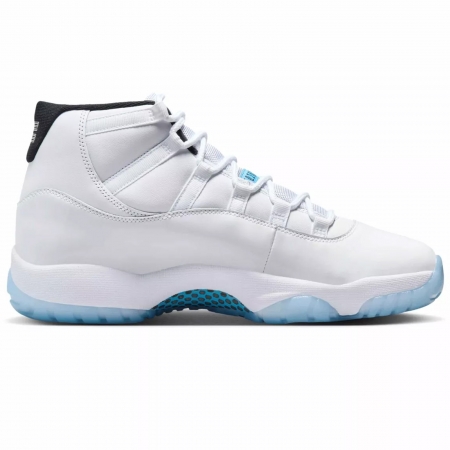 Jordan 11 Retro