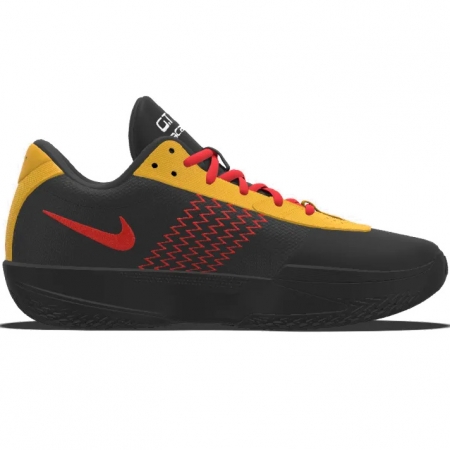 Nike G.T. Cut Academy By You