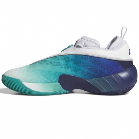 adidas D.O.N. Issue 7