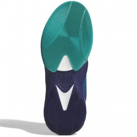 adidas D.O.N. Issue 7