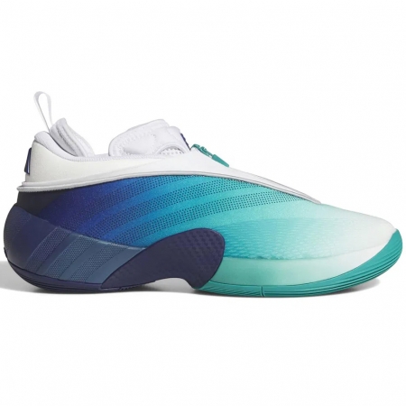 adidas D.O.N. Issue 7