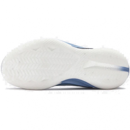 361 Biospeed BB 2 Arctic Flash