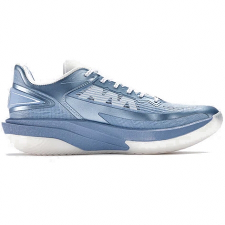 361 Biospeed BB 2 Arctic Flash