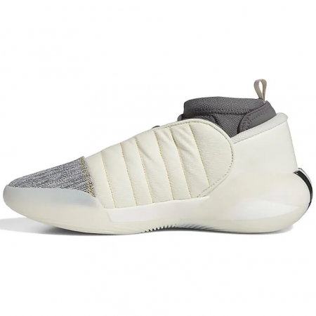 adidas Harden Vol. 7