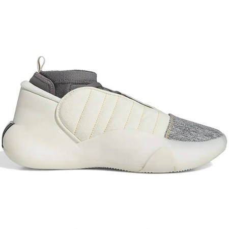 adidas Harden Vol. 7