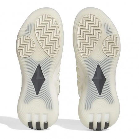 adidas Harden Vol. 7